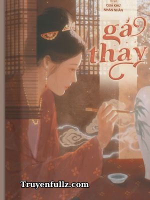 Gả Thay - Quy Khứ Nhàn Nhân