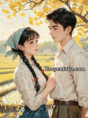 Sống Lại Một Đời, Gả Cho Một Chàng Vàng Chân Chính