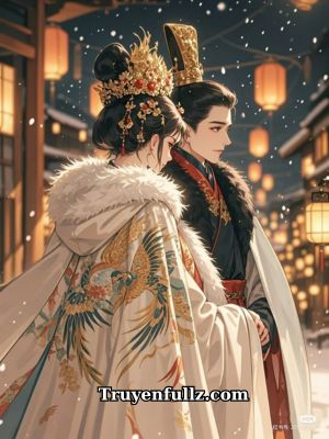 Cung Tường Liễu - Mộng Nhi