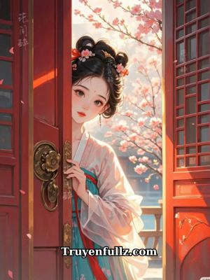 Hoa Nở Trăng Vừa Tròn - Lạp Bút Tiểu Tửu
