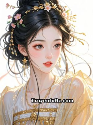 Quy Độ -  Nhất Khoả Tử Đạn