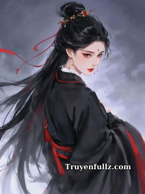 Cố Đại Sư Xuyên Không Rồi!