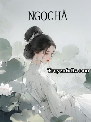 Ngọc Hà - Vân Phù Phù