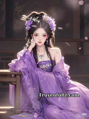 Ta Không Phải Người Tốt - Tiểu Nãi Cái Nhi