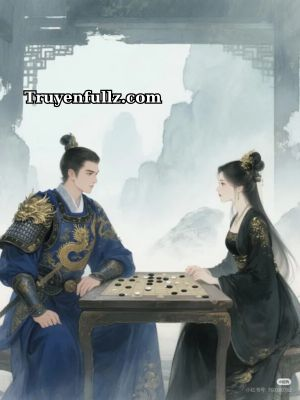 Sơn Hải Bất Khả Bình - Hạch Đào Lục