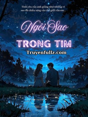 Ngôi Sao Trong Tim -   Bão Miêu