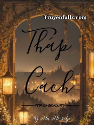Tháp Cách -   Y Hu Hi Áp