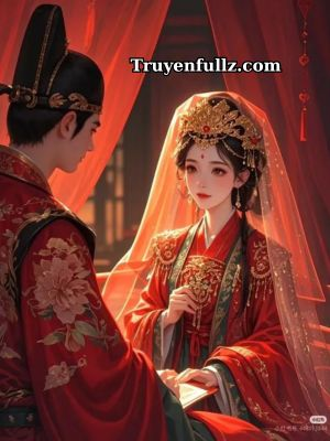 Hoa Chẳng Phải Hoa, Sương Chẳng Phải Sương