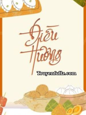 Điều Hương - Bắc Nhất Thất