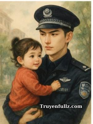Ở Đồn Công An Ăn Dưa, Được Cưng Chiều Hết Mực