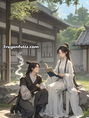 Bạch Nhật Mộng Tưởng Gia