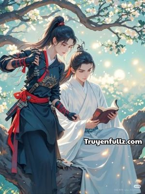 Yêu Nàng Từ Cú Tát Đầu Tiên