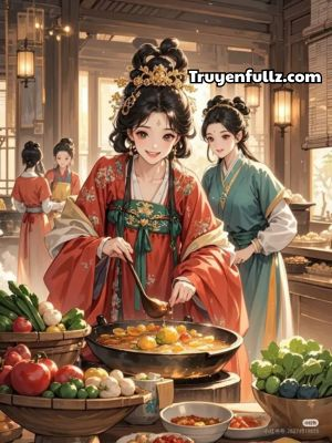 Cầu Con Được Con