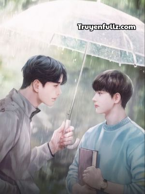 Sao Cậu Vẫn Chưa Thích Tôi