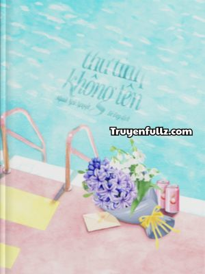 Thư Tình Không Tên - Mạnh Ngũ Nguyệt