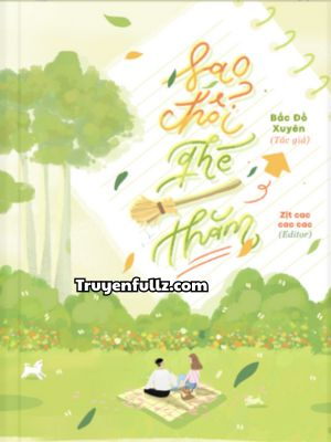 Sao Chổi Ghé Thăm - Bắc Đồ Xuyên