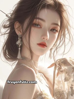 Hệ Thống Bắt Tôi Làm Cá Ướp Muối Trong Truyện Ngược