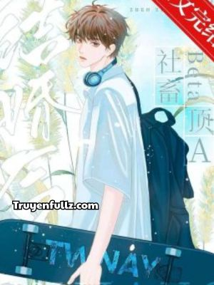 Sau Khi Nhân Viên Quèn Beta Kết Hôn Cùng Alpha Cấp Cao