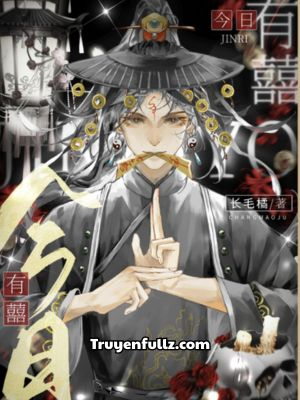 Hôm Nay Có Hỷ - Trường Mao Quất