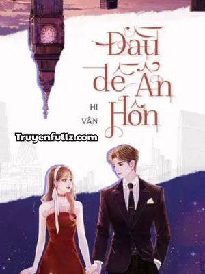 Đầu Đề Ẩn Hôn - Hi Vân