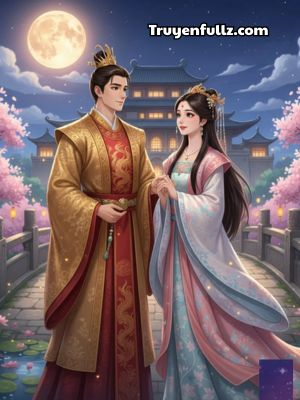 Thử Khứ Kinh Niên -  Sở Giao