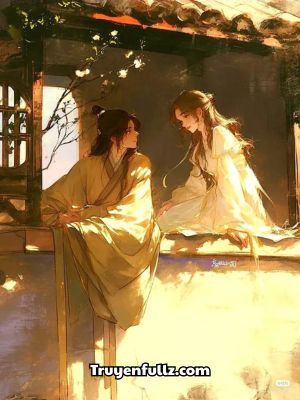 Tướng Công Ta Là Nam Chính Truyện Nam Tần