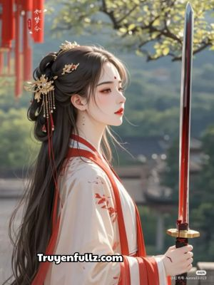 Tái Sinh Từ Bùn Lầy - Viễn Sơn Đã Giáng Lâm