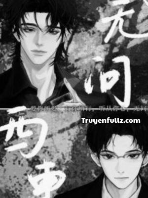 Chẳng Hỏi Tây Đông - Mạc Phùng Quân