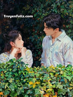 Thật Thiên Kim Là Lão Tổ Tông Thời Phong Kiến