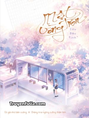 Một Vòng Tròn - Cửu Đâu Tinh