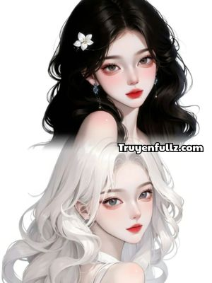 Đổi Mệnh - Vệ Vũ