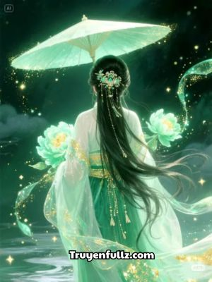 Nguyệt Mãn Xuân Sơn Lâu -  Thập Thất Kim