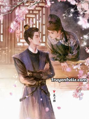 Sau Khi Từ Hôn Gả Cho Thư Sinh Làm Phu Lang