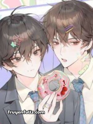 Là Anh Nói Muốn Giữ Khoảng Cách