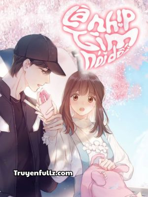 Là Nhịp Tim Nói Dối - Tức Tức Đích Miêu