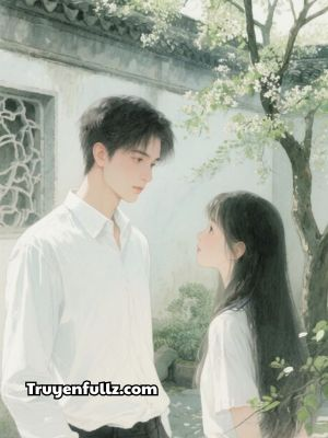 Đã Yêu Nhau Như Thế - Hà Cam Lam