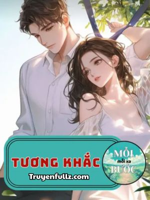 Tương Khắc - Đông Nhật Ngưu Giác Bao