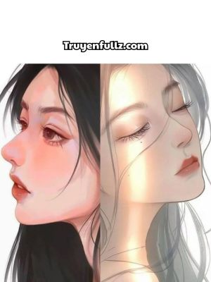 Nhật Ký Hai Thiên Kim - Bất Khả Lý Lý