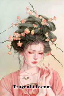 Tân Đế Cưới Bạch Nguyệt Quang, Cả Nhà Ta Liền Buông Xuôi