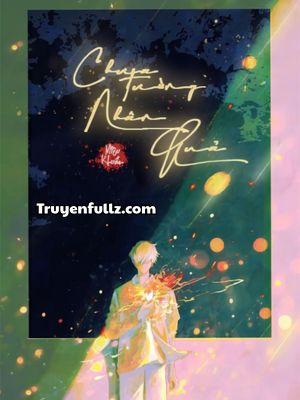 Chưa Tường Nhân Quả - Miêu Khuẩn