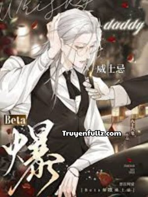 Bọn Họ Đều Tranh Nhau Gọi Tôi Là Daddy