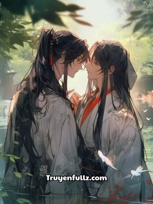 Phu Lang Gọi Ta Về Nhà Ăn Bám Rồi!