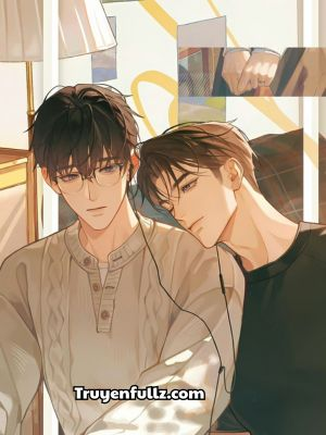 Con Trai Nuôi Nhà Hào Môn Trọng Sinh, Cầm Chắc Kịch Bản Hắc Hóa