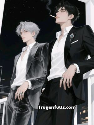 Hoàng Hôn Ở Penida - A Tạp Ba Đường