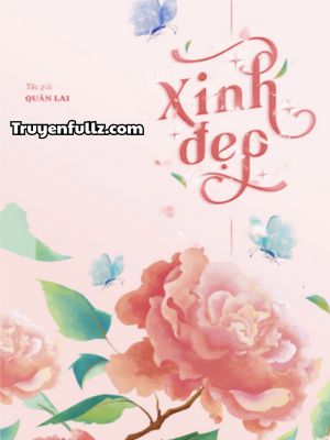 Xinh Đẹp - Quân Lai
