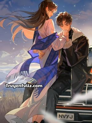 Lương Duyên Trời Định - Tố Uyên