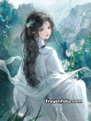 Nông Nữ Dựa Vào Làm Giàu, Mỗi Ngày Khiến Chồng Cũ Tức Chết