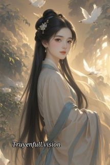 Xuyên Về Cổ Đại Nấu Rượu Làm Giàu