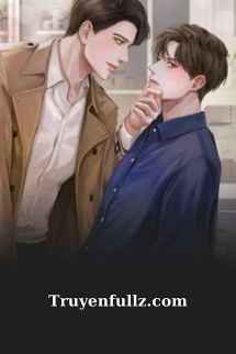 Anh Em Song Sinh Hoán Đổi Cuộc Sống