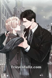 Sau Khi Bá Tổng Trăm Tỷ Xuyên Thành Pháo Hôi Thế Thân